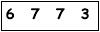 salt-86F37452