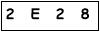 salt-9464E609