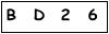 salt-7BD89ADB