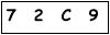 salt-347A05D6