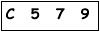 salt-396BE187
