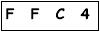 salt-0F97074A