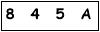 salt-916E957D