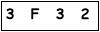 salt-AB51935C