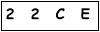 salt-8F6E87DC