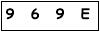 salt-2380A928