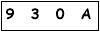 salt-8E90C7B9