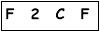 salt-76124A30