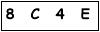salt-51D8CF78