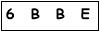 salt-86EA8EA2