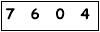 salt-312EEC20