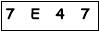 salt-5ACCA230