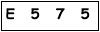 salt-F22A9239