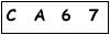 salt-0198D24A