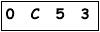 salt-F6C66A75