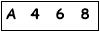 salt-7FF7B884