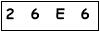 salt-E164C407