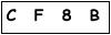 salt-297D2BC1