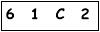 salt-31E566E5