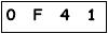 salt-537BB423