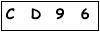 salt-D92C2C5D