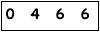 salt-F64D17D4