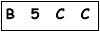 salt-EBC02BE5