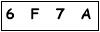 salt-C27EA5FD