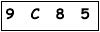salt-901B606C