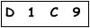 salt-7A8A37CA