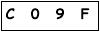 salt-65BCEAE2
