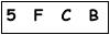 salt-CCB38AE2