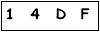 salt-54FA1CB9