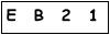 salt-73B5EDEB