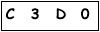 salt-CDFD6104