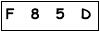 salt-4D75C79E