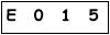 salt-C37EE526