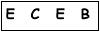 salt-8E4402CE