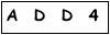 salt-161DDA28