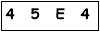 salt-7A6285C0