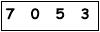 salt-641F244A