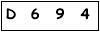 salt-3BE5193A