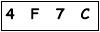 salt-1C5B2FCE