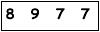 salt-7E2EF49A