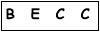 salt-147CEDA4