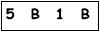 salt-E694C08A