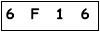 salt-0CCAD2D1