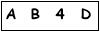 salt-88687BA9
