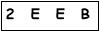 salt-5052E97A