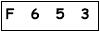 salt-9F5228EF